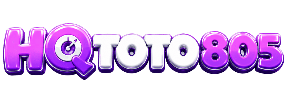 HQTOTO805 
