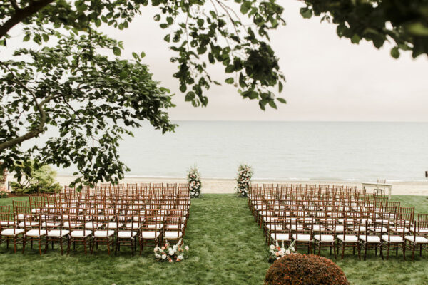 Chiavari Chairs