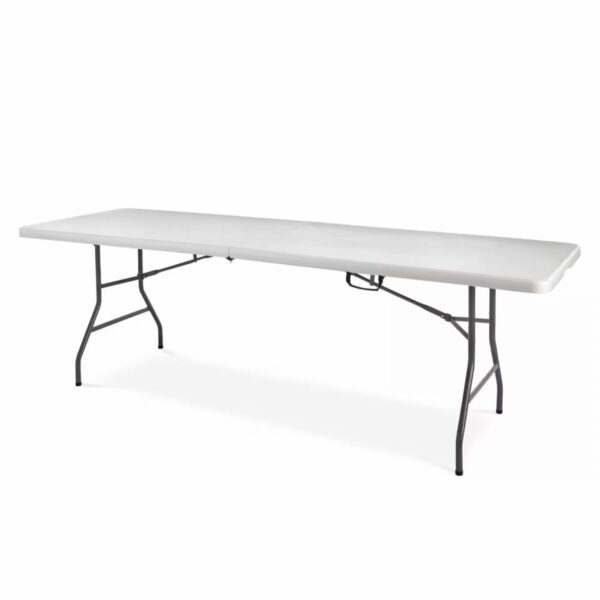 Folding Table