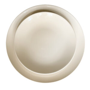 Charlotte Dinnerware Set