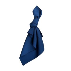 Ella Navy Napkin