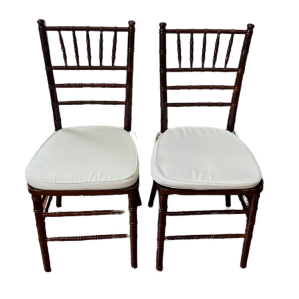 Chiavari Chairs