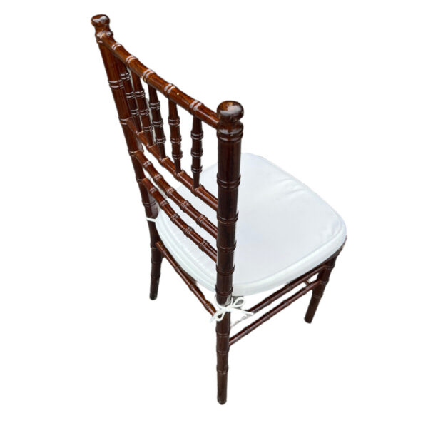 Chiavari Chairs