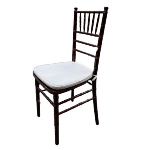 Chiavari Chairs