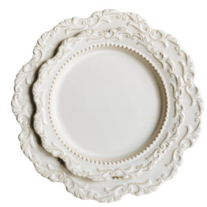 Florence Dinnerware Set