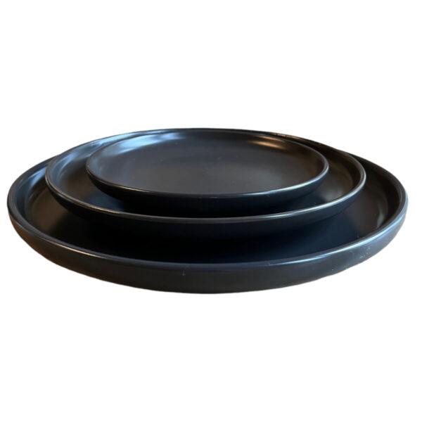 Nova Dinnerware