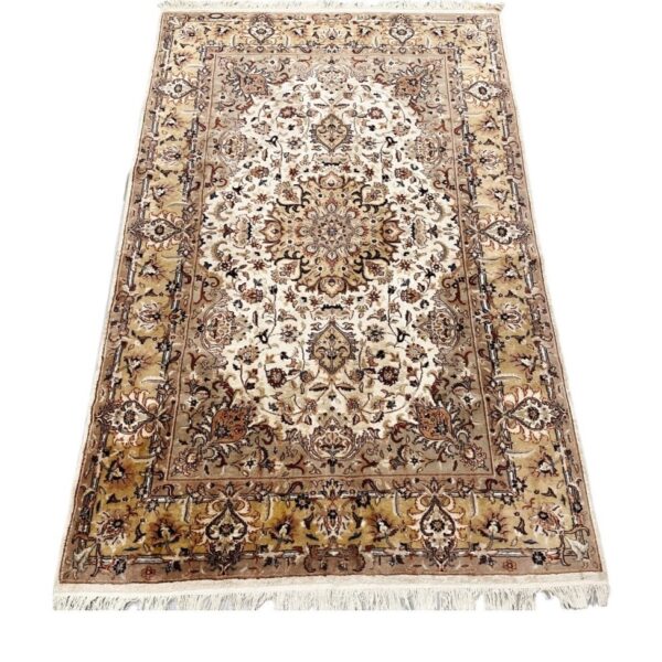 Maddie Persian Rug, 6'x9'