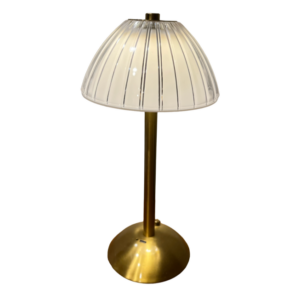 Zola Table Lamp